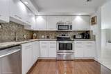 575 Crandon Blvd - Photo 6