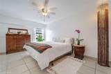575 Crandon Blvd - Photo 7