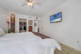 575 Crandon Blvd - Photo 8