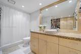 575 Crandon Blvd - Photo 9