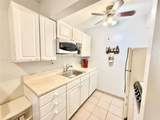 2145 Pierce St - Photo 1