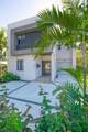 3480 Oak Ave - Photo 1