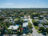 3480 Oak Ave - Photo 10