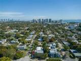 3480 Oak Ave - Photo 14