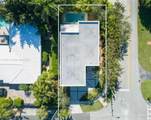 3480 Oak Ave - Photo 18