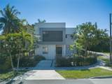 3480 Oak Ave - Photo 2