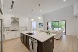 3480 Oak Ave - Photo 21