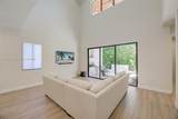 3480 Oak Ave - Photo 22