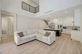 3480 Oak Ave - Photo 25