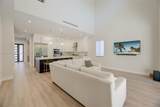 3480 Oak Ave - Photo 26
