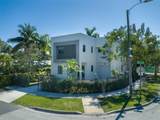 3480 Oak Ave - Photo 3