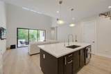 3480 Oak Ave - Photo 30