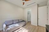 3480 Oak Ave - Photo 33
