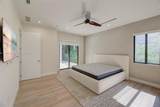 3480 Oak Ave - Photo 39