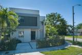 3480 Oak Ave - Photo 4