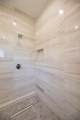3480 Oak Ave - Photo 42