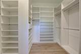 3480 Oak Ave - Photo 43