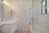 3480 Oak Ave - Photo 46