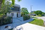 3480 Oak Ave - Photo 5