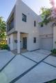 3480 Oak Ave - Photo 6