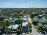 3480 Oak Ave - Photo 9