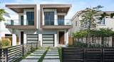 1245 13 Ave - Photo 1
