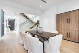 1245 13 Ave - Photo 10