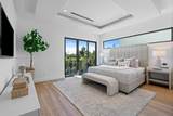 1245 13 Ave - Photo 11
