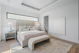 1245 13 Ave - Photo 12