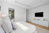 1245 13 Ave - Photo 13