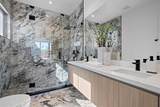 1245 13 Ave - Photo 14