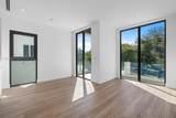 1245 13 Ave - Photo 15
