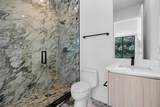1245 13 Ave - Photo 16