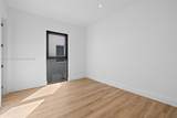 1245 13 Ave - Photo 17