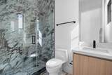 1245 13 Ave - Photo 18
