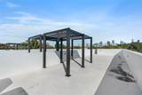 1245 13 Ave - Photo 19