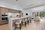 1245 13 Ave - Photo 2