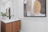 1245 13 Ave - Photo 20