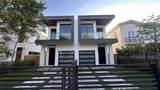 1245 13 Ave - Photo 21