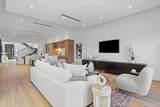 1245 13 Ave - Photo 3