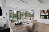 1245 13 Ave - Photo 4