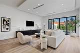 1245 13 Ave - Photo 5