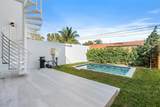 1245 13 Ave - Photo 6