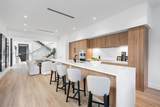 1245 13 Ave - Photo 7