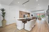 1245 13 Ave - Photo 8