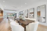 1245 13 Ave - Photo 9