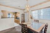5320 18th St - Photo 10