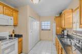 5320 18th St - Photo 11