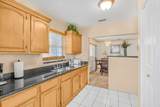 5320 18th St - Photo 12