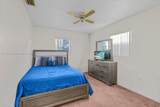 5320 18th St - Photo 13